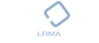 LRMA : Courtier en assurance et mutuelle santé (Accueil)