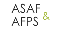 ASAF-AFPS